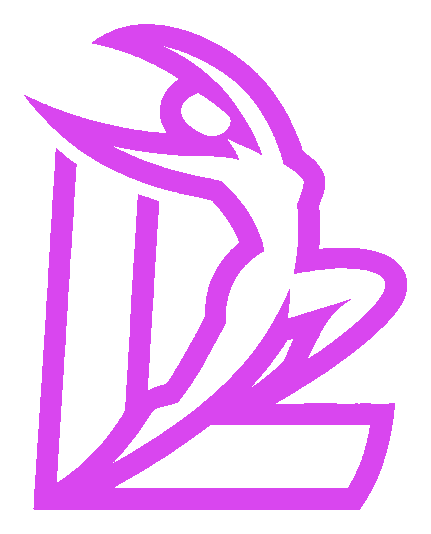 Lewdly